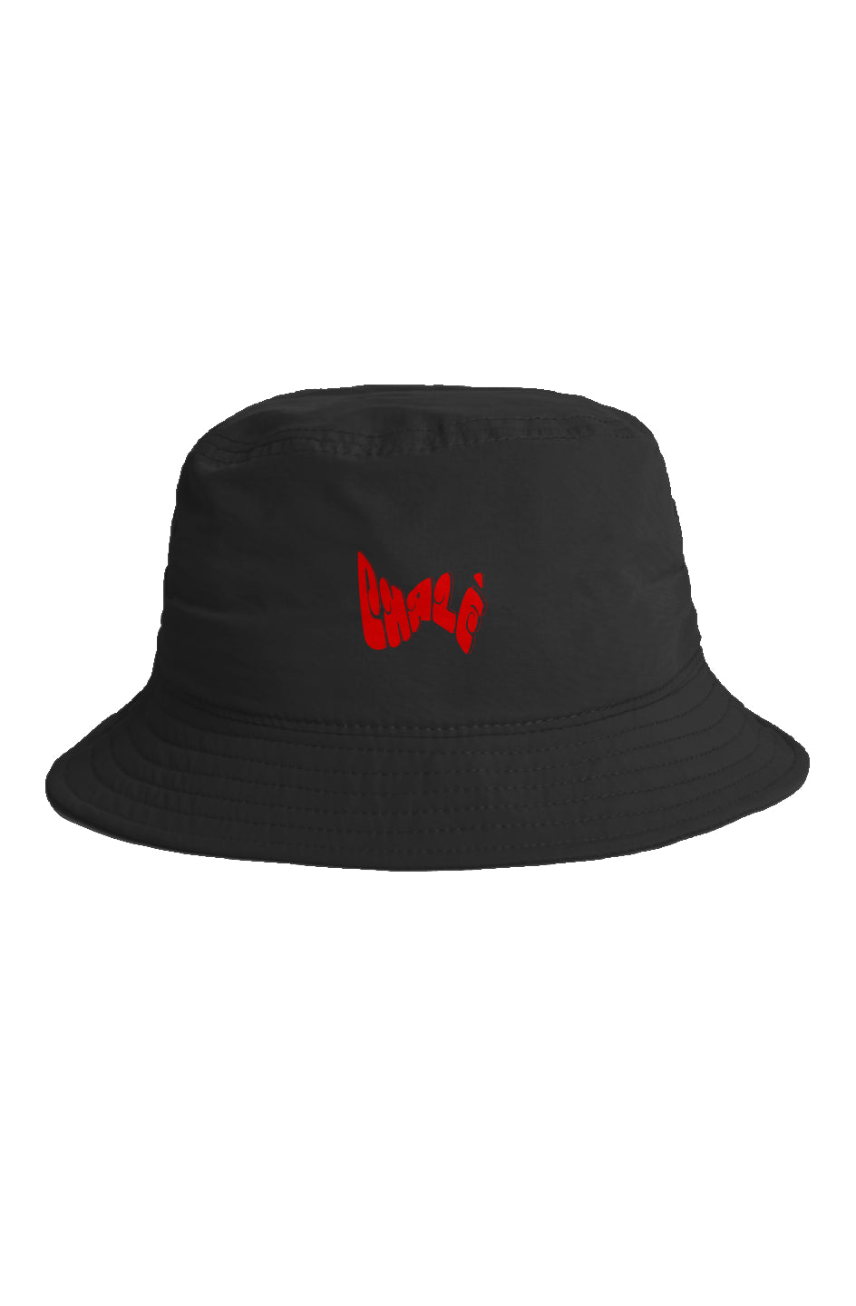 CHALÈ Bucket Hat