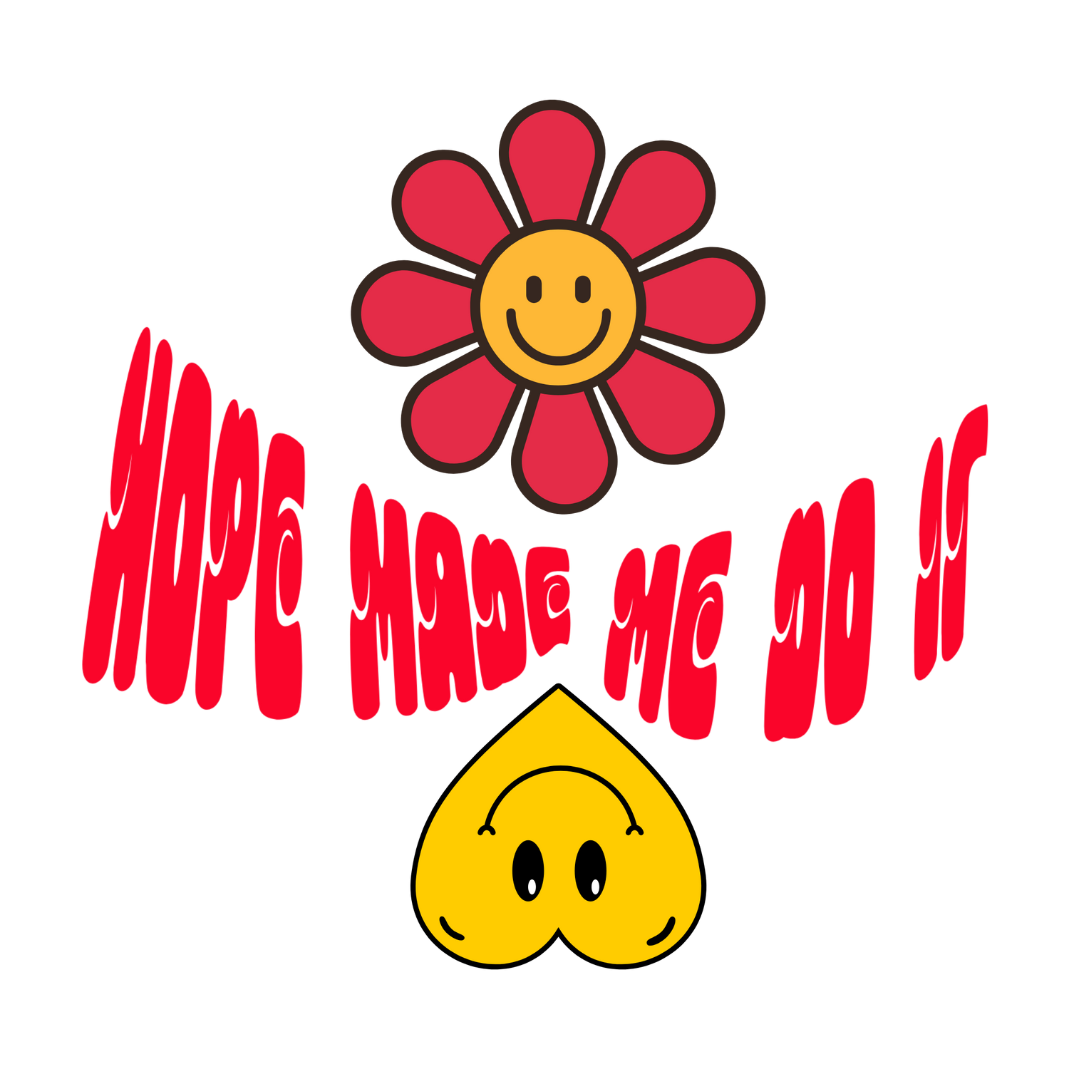 HOPE