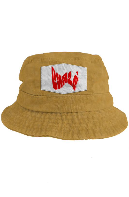 CHALÈ
