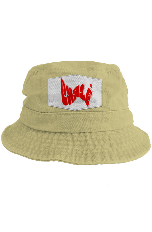 CHALÈ