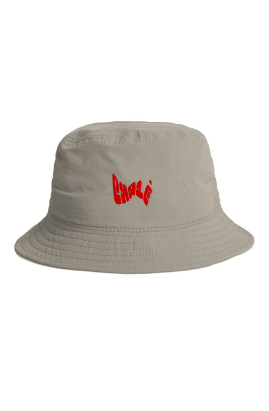 CHALÈ Bucket Hat