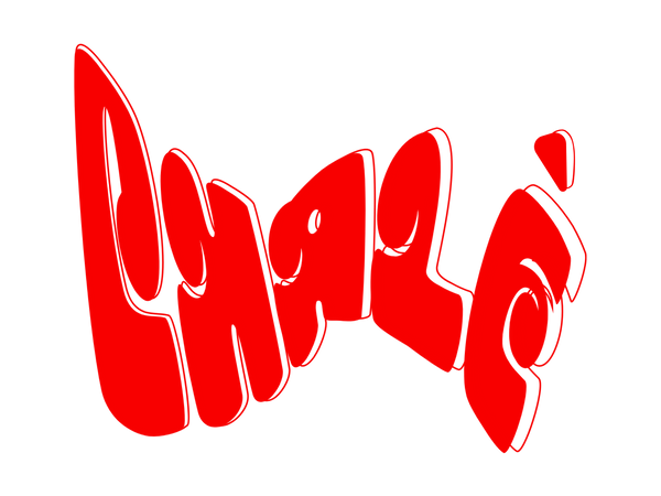 CHALÈ